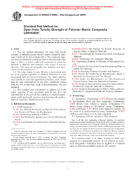 ASTM D5766/D5766M-02a(2007)