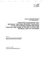 IEEE/ANSI C57.12.26:1987