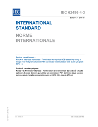 IEC 62496-4-3:2026