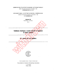 IEC 60385:1972
