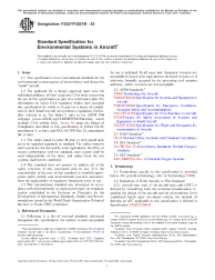 ASTM F3227/F3227M-22