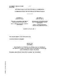 IEC 60669-2-1:2021/COR1:2024