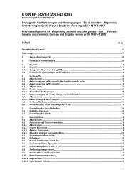 DIN EN 14276-1:2017-03