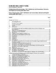 DIN EN 1083-1:2023-11