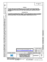 SAE AS 81969/25A:2021-01-26