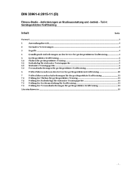 DIN 33961-4:2015-11