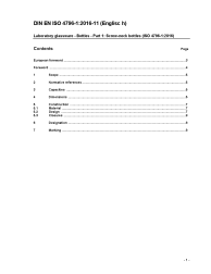DIN EN ISO 4796-1:2016-11
