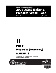 ASME BPVC.II.D.C-2008 - ADDN-A