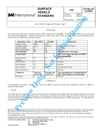 SAE J 1945:2006-08-08