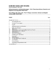 DIN EN 14420-4:2021-08