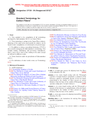 ASTM D7139-09(2013)e1 (R2009)