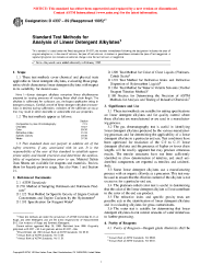 ASTM D4337-89(1995)e1