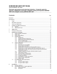 DIN EN ISO 24817:2017-06