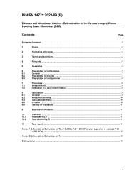 DIN EN 14771:2023-09