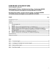 DIN EN ISO 12716:2025-07