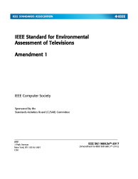 IEEE 1680.3a:2017