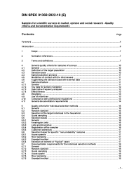 DIN SPEC 91368:2022-10