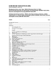 DIN EN ISO 19225:2016-02