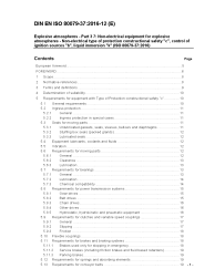 DIN EN ISO 80079-37:2016-12