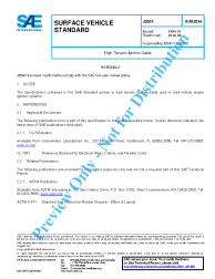 SAE J 2031:2014-08-12