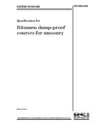 BS 6398:1983