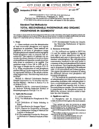 ASTM D4183-82