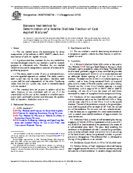 ASTM D6627/D6627M-11(2016)