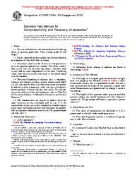 ASTM C1123/C1123M-90(2015)