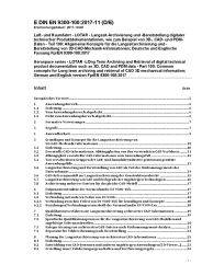 DIN EN 9300-100:2017-11