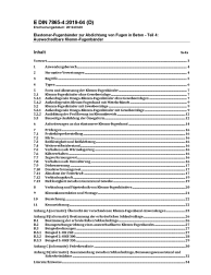 DIN 7865-4:2019-04