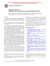 ASTM D4223/D4223M-12