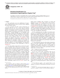 ASTM D4814-26