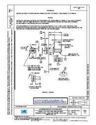 SAE AS 115851C:2022-05-09