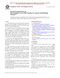 ASTM E1664-95a(2012)