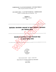 IEC 60081:1956