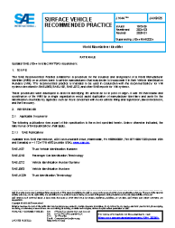 SAE J 1044:2025-01-21