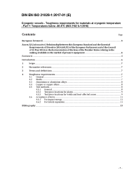 DIN EN ISO 21028-1:2017-01