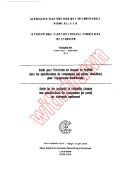 IEC 60409:1981