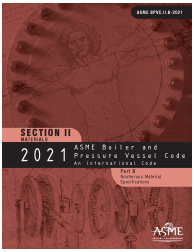ASME BPVC.II.B-2021