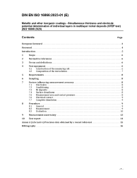 DIN EN ISO 16866:2023-01