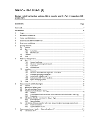 DIN ISO 4156-3:2026-01