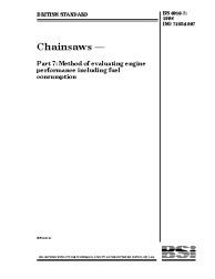 BS 6916-7:1998