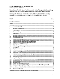 DIN EN ISO 13169:2026-02