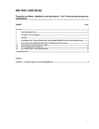 DIN 1045-1:2023-08