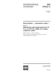ISO 19642-3:2019
