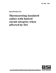 BS 7629:1993