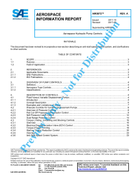 SAE AIR 5872A:2017-05-10