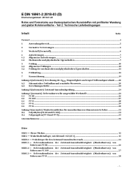 DIN 16961-2:2018-03