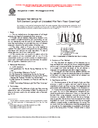 ASTM D6283-98(2003) (R1998)