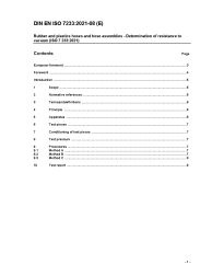 DIN EN ISO 7233:2021-08